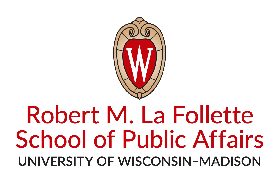 LaFollette_color-center