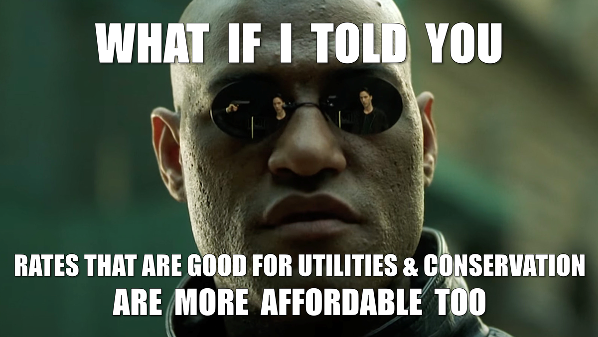 Morpheus on decoupling-1200