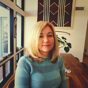 WHAC-Kathryn-Sorensen-Headshot-300x300